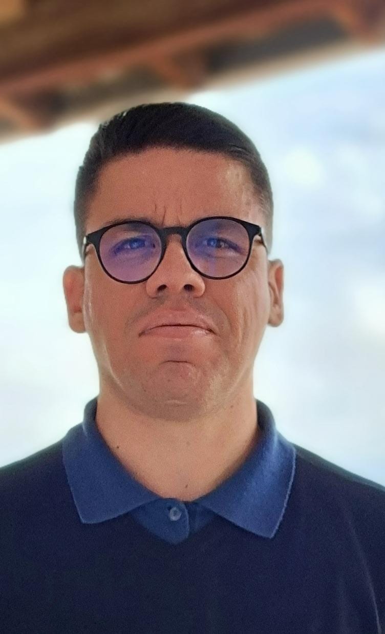 LUIZ.jpeg